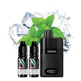 LEVO 30K - ADALYA PUFF