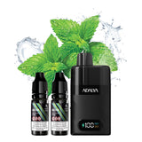 LEVO 30K - ADALYA PUFF
