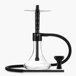 Chicha MS Magma Origin