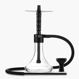 Chicha MS Magma Origin