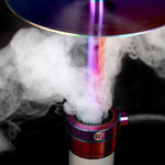Chicha MS Magma Origin