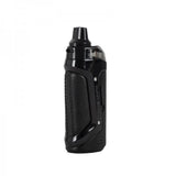 Pack Aegis Boost 2 B60 - Geekvape