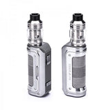 Pack Aegis Max 100 Max2 5.5ml GEEKVAPE