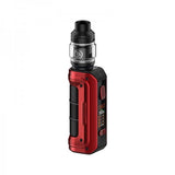 Pack Aegis Max 100 Max2 5.5ml GEEKVAPE