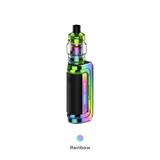 KIT AEGIS MINI 2 M100 (+ ATO Z NANO 2 3,5ML) GEEKVAPE