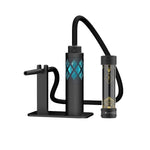 Pack Hookah Air - Fumytech