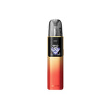 Pack Pod Argus G4 3.5ml 1650mAh - Voopoo