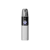 Pack Pod Argus G4 3.5ml 1650mAh - Voopoo