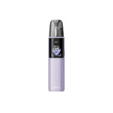 Pack Pod Argus G4 3.5ml 1650mAh - Voopoo