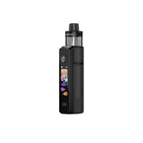 Pack Pod Drag X3 PnP X 5ml - Voopoo