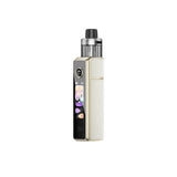 Pack Pod Drag X3 PnP X 5ml - Voopoo