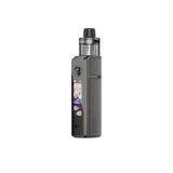 Pack Pod Drag X3 PnP X 5ml - Voopoo