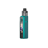 Pack Pod Drag X3 PnP X 5ml - Voopoo