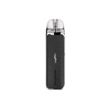 Pack Pod Luxe Q3 1450mAh - Vaporesso