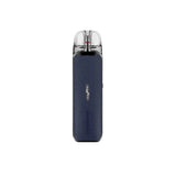 Pack Pod Luxe Q3 1450mAh - Vaporesso