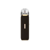 Pack Pod Luxe Q3 1450mAh - Vaporesso