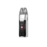 Pack Pod Luxe XR Max 2 - 3200mAh Vaporesso