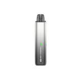Pack Pod Vibe SE 4.5ml 1100mAh - Vaporesso