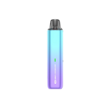 Pack Pod Vibe SE 4.5ml 1100mAh - Vaporesso