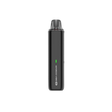 Pack Pod Vibe SE 4.5ml 1100mAh - Vaporesso