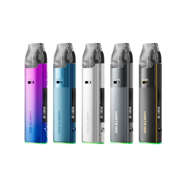 CIGARETTES ELECTRONIQUES – SMOKE FAMILY