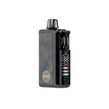 Pack Pod Vrizz 2 New Colors 15ml 1350mAh - Voopoo
