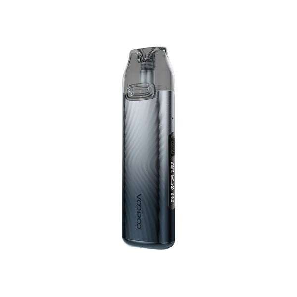 Pack Pod VThru Pro Eternity Edition - Voopoo  SMOKE FAMILY