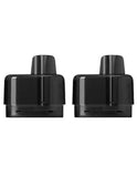 Pack x2 Pod Adalya Levo 30K - Cartouche de remplacement