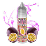 Big juice Passion 50 ml