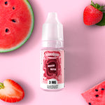 AIRMUST Paperland • Pink Fever 10ML