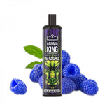 Puff Dark Knight Aroma King 5000 Fruit Fusion 0mg