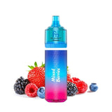 PUFF 9000 RANDM TORNADO 2% NICOTINE