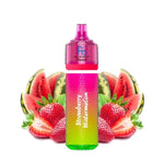PUFF 9000 RANDM TORNADO 2% NICOTINE