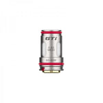 Résistances GTI 0.2/0.4Ω Mesh (5pcs) - Vaporesso