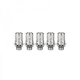 Résistances Zenith 0.8Ω (5pcs) - Innokin