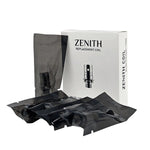 Résistances Zenith 0.8Ω (5pcs) - Innokin