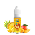 SACRIPANT MULTI FREEZE LIQUIDEO 10ML