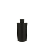 Silicone QUASAR RAAS 2