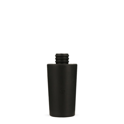 Silicone QUASAR RAAS 2