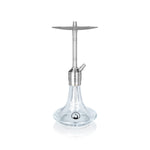 Steamulation Pure One CHRYSTAL