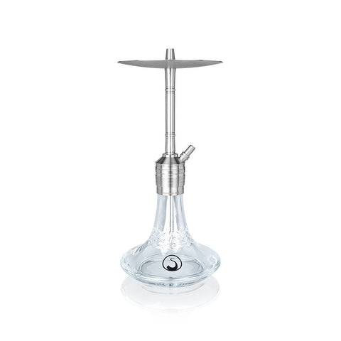 Steamulation Pure One CHRYSTAL