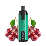 Supermax 6k 20mg - Crown Bar by Al Fakher