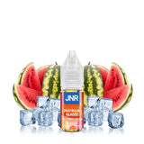 JNR- Nic Salt 20mg 10ml LOT DE 2 PCS