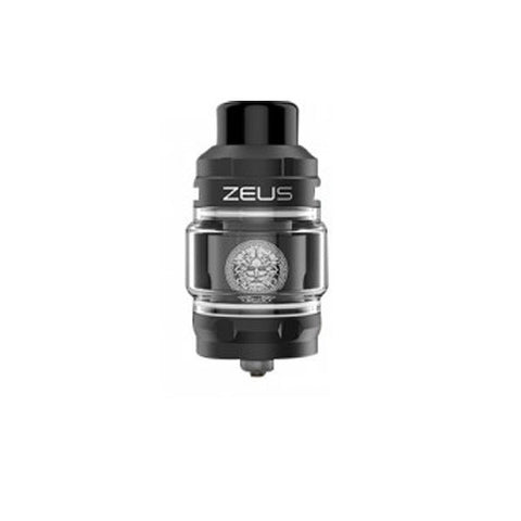 Geekvape clearomiseur Zeus Sub-Ohm 5ml 26mm