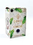 Charbon CIRCLE LORD 1Kg