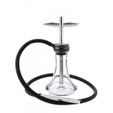 CHICHA EMBERY MINI MONO