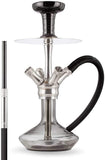 Chicha TSAR Alexander MINI