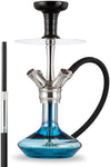 Chicha TSAR Alexander MINI