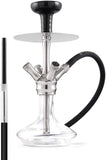 Chicha TSAR Alexander MINI