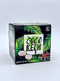 Charbon COCOKECH 1Kg